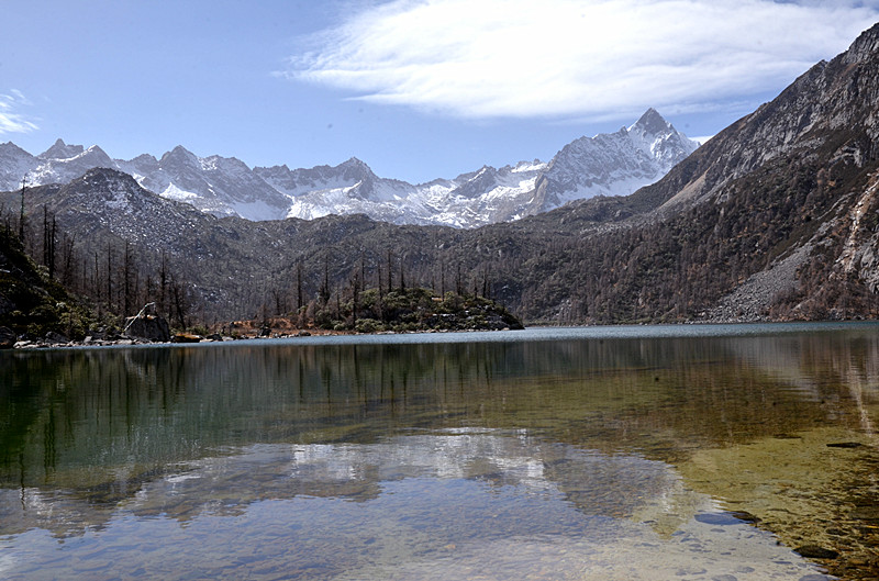dsc_4645_.jpg