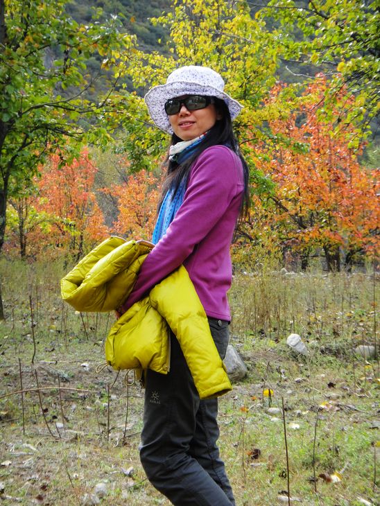 dsc05064.jpg