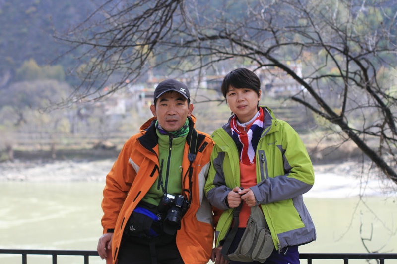 img_5942.jpg