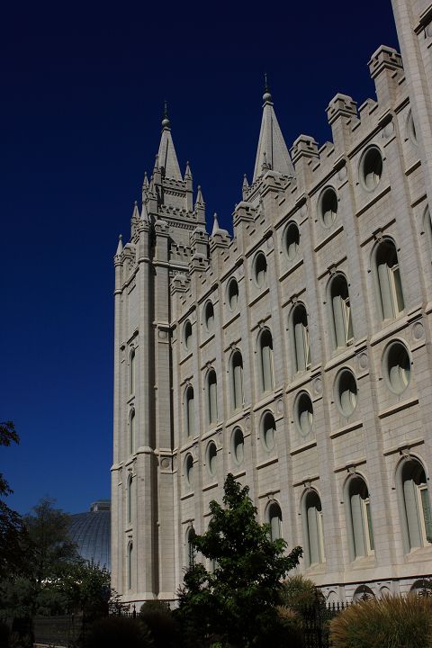 img_6581.jpg