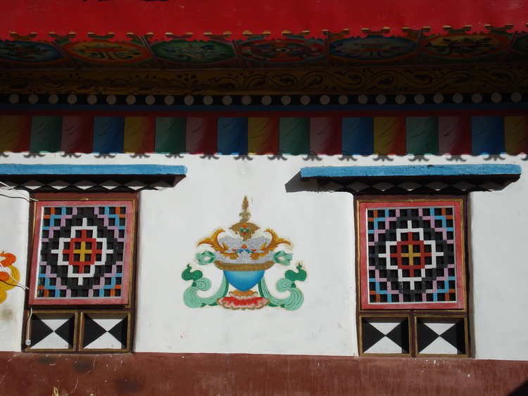 dsc09868.jpg
