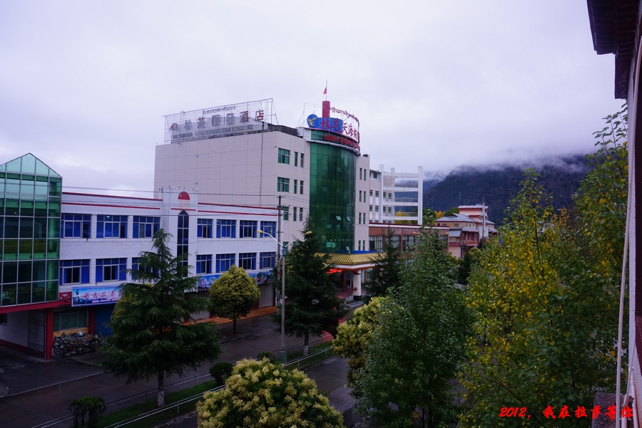 ³1.jpg