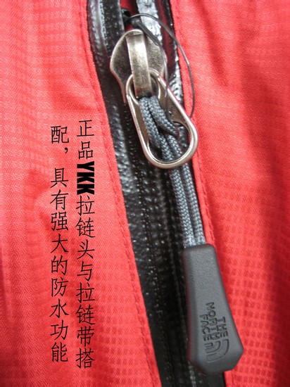 d1a20cf431adcbef20ff5666acaf2edda2cc9f82.jpg
