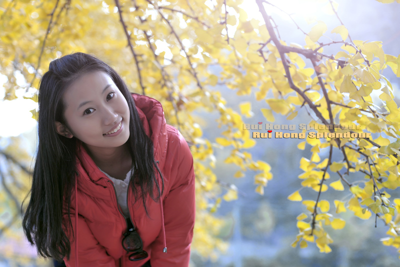 dsc_4400m.jpg