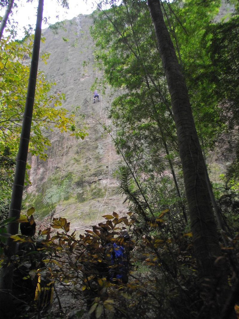 dscf5467.jpg