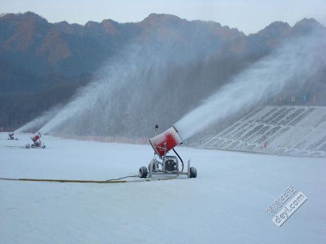 20101209123659984b.jpg