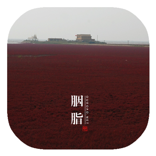 color_011.jpg