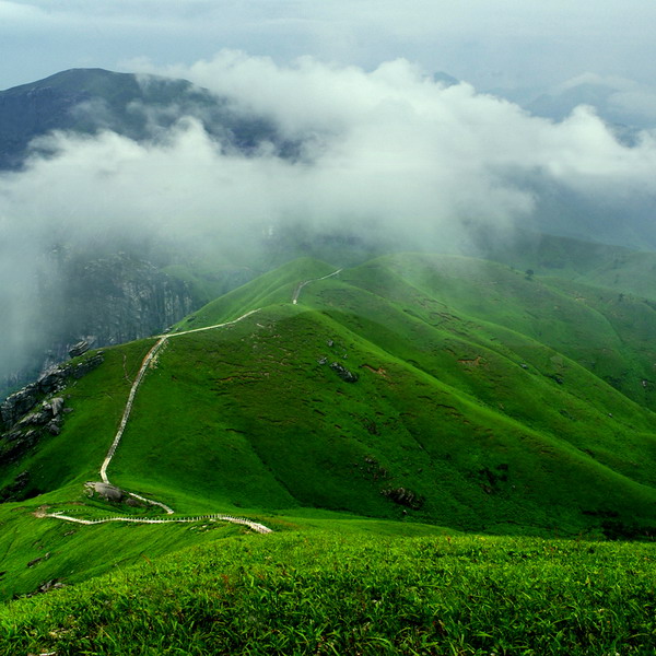 20100929103001957.jpg