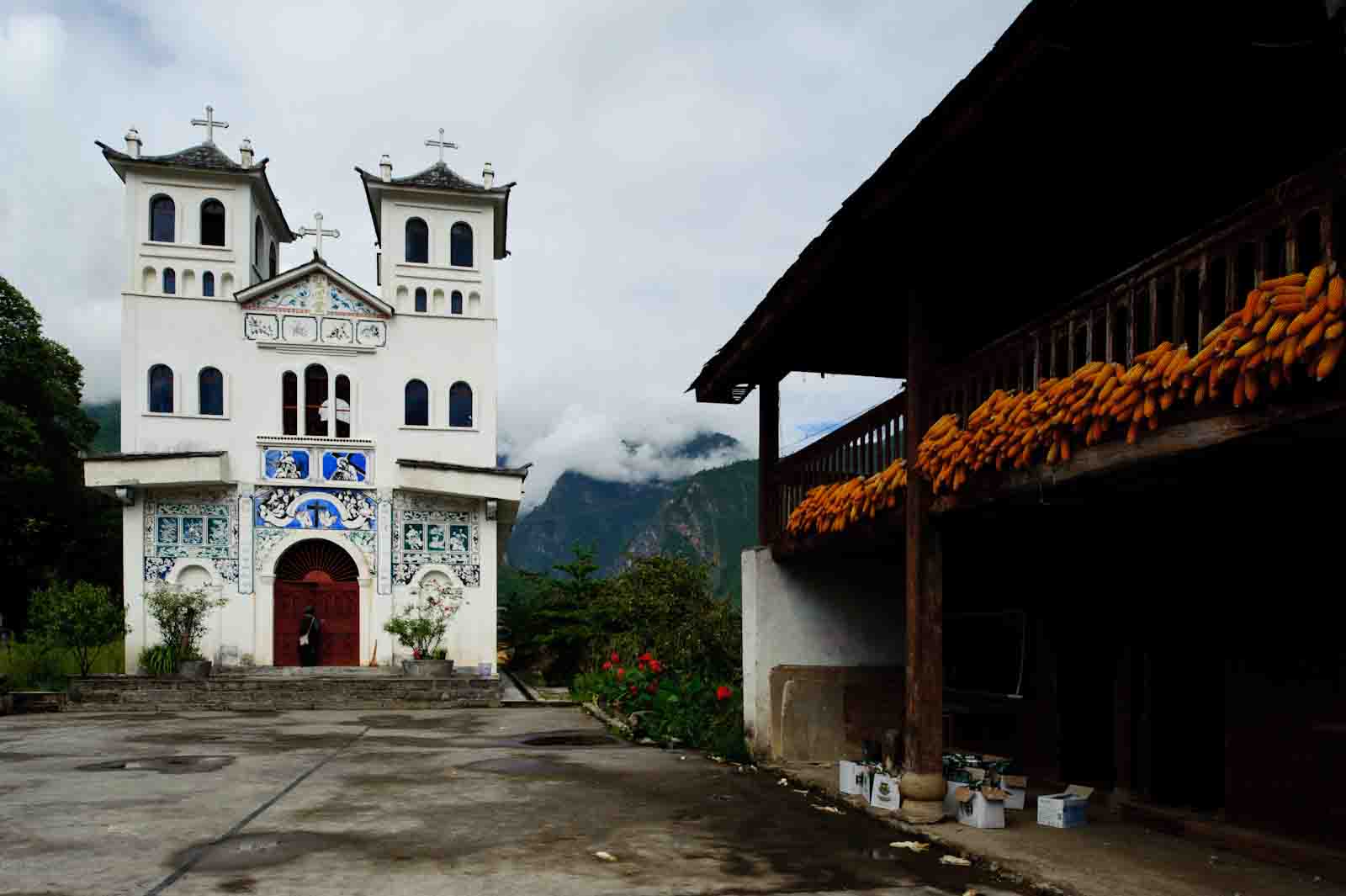 20110916-壭⾰.jpg