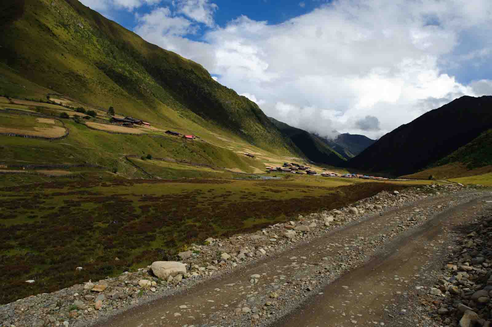 20110917-;УĿ¼3.jpg