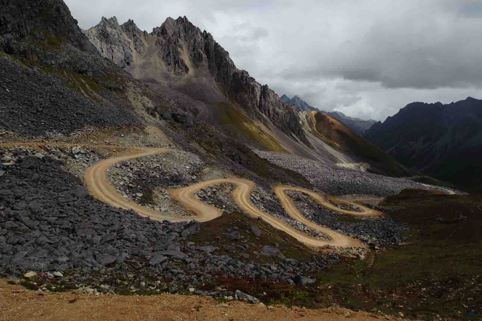20110917-;Уڻ.jpg