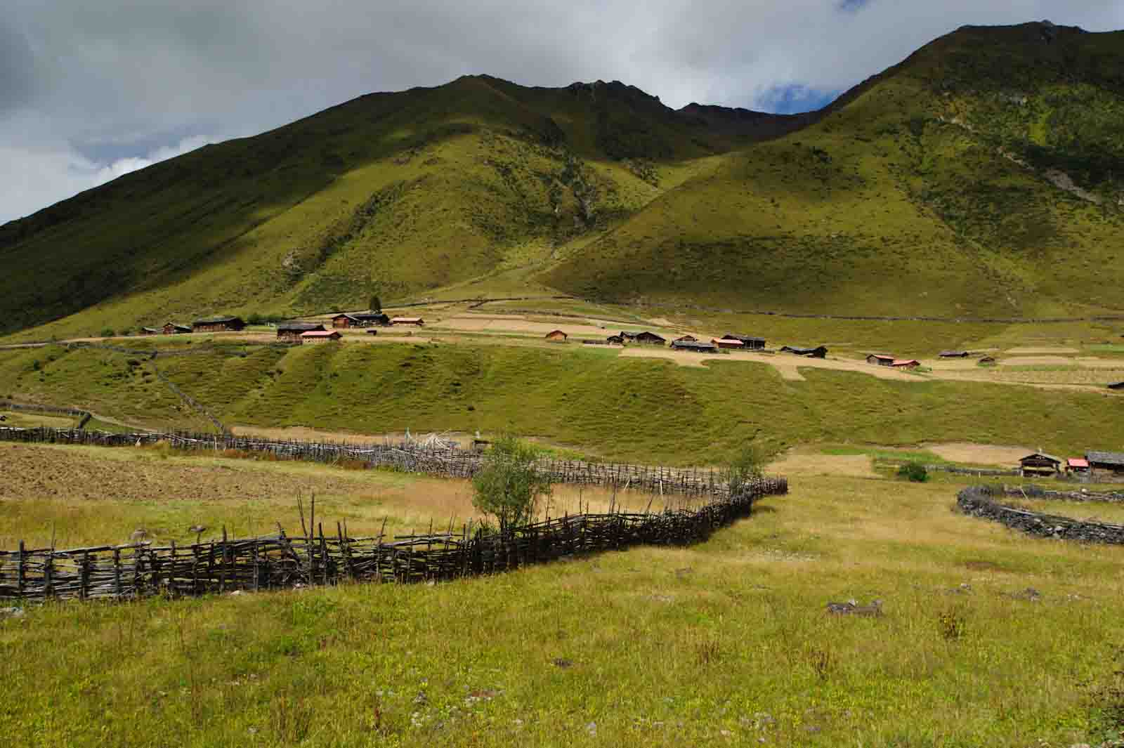 20110917-;УĿ¼2.jpg