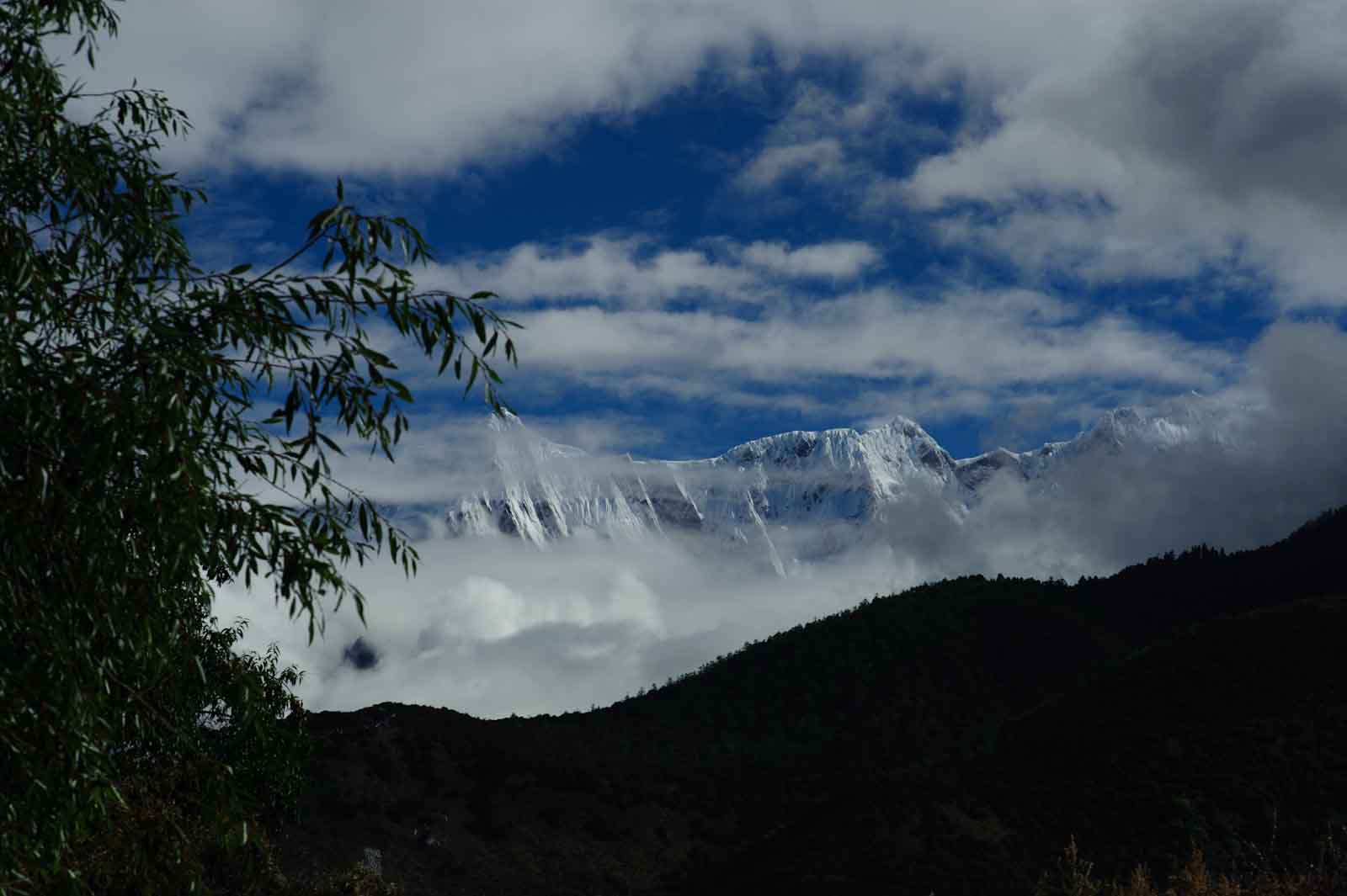 20110920-֥Ӳ;УȰ2.jpg