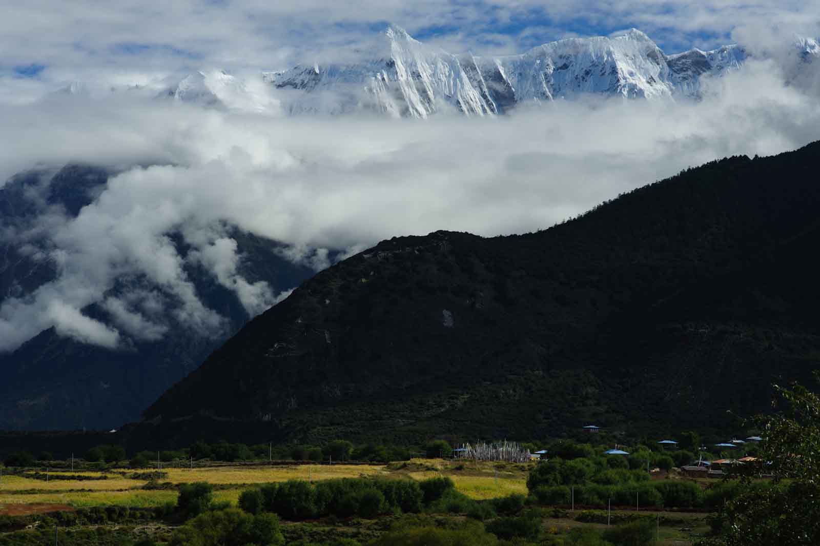 20110920-֥Ӳ;УȰ1.jpg