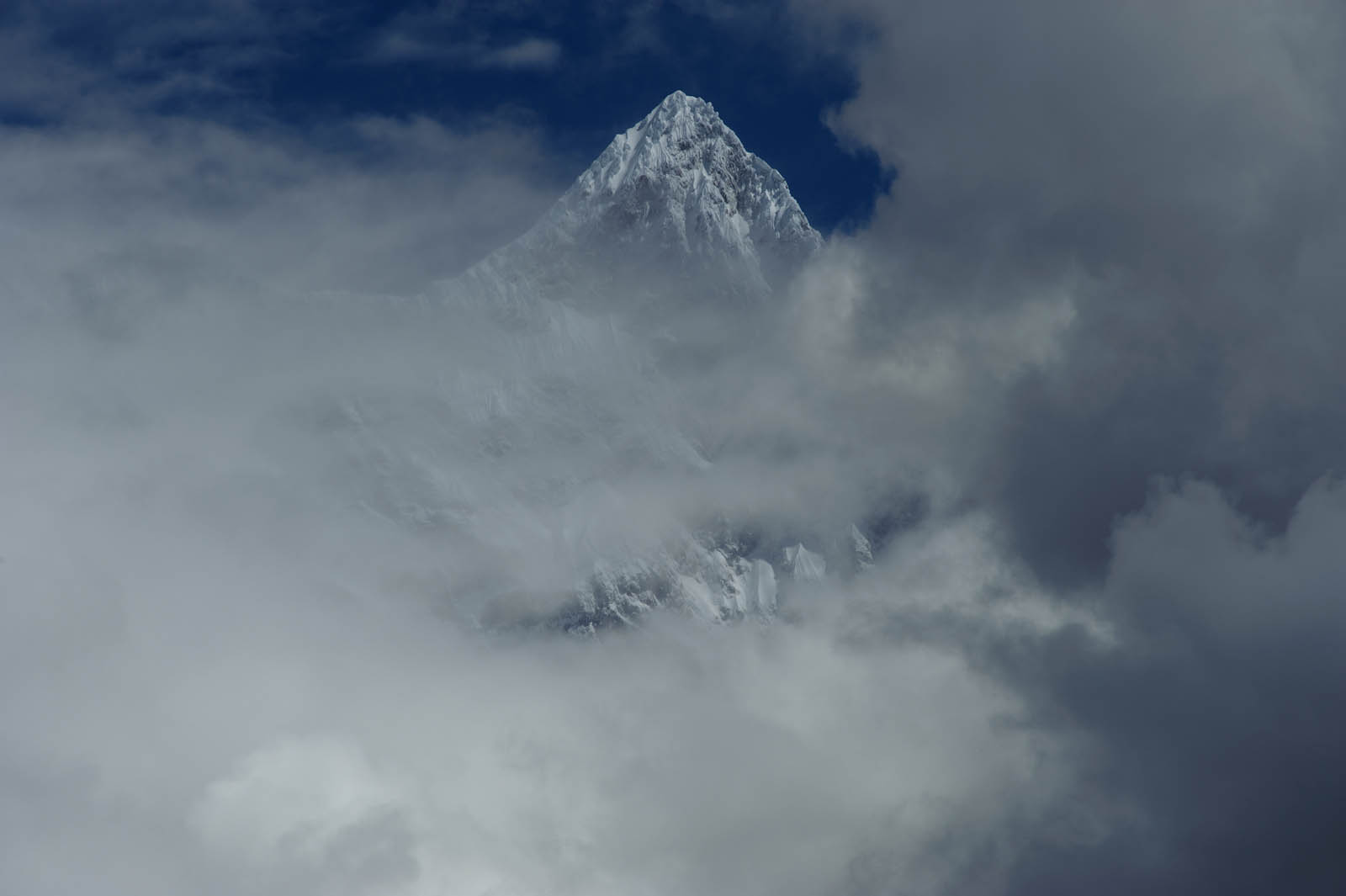 20110920-֥Ӳ;УȰ3.jpg