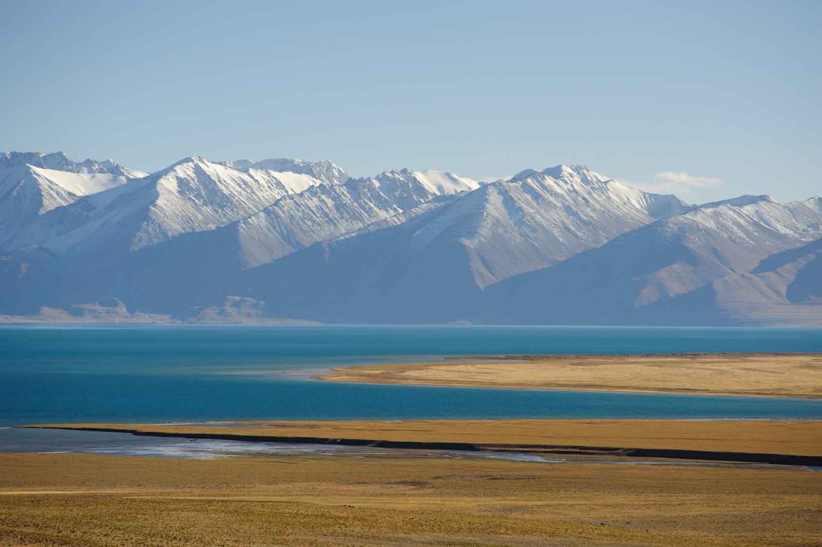 20111005-Ĳ;УӺ3.jpg