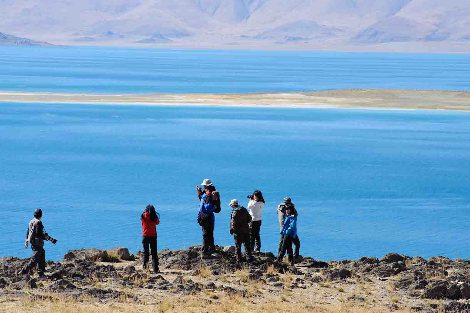 20111005-Ĳ;УĿ.jpg