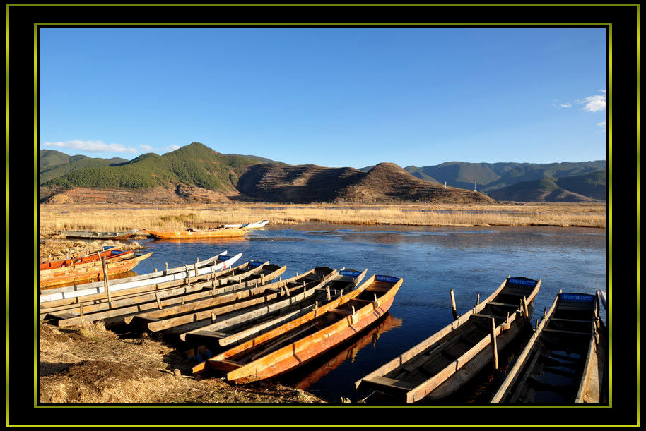 Ƭ-098Ƭ-0984Ƭ-098.jpg