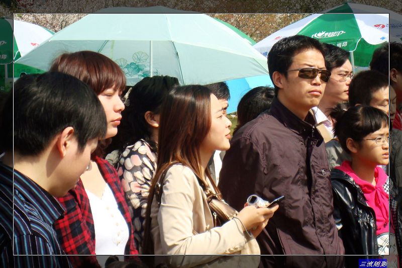 neo_img_dsc01301.jpg
