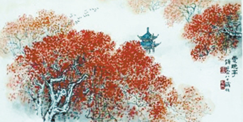 ǮɆǡֲͤ.jpg