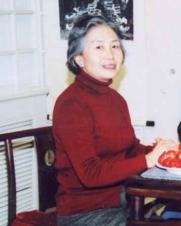 ڵ.jpg