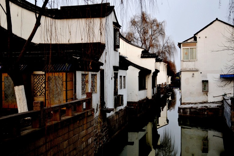  069_conew2.jpg