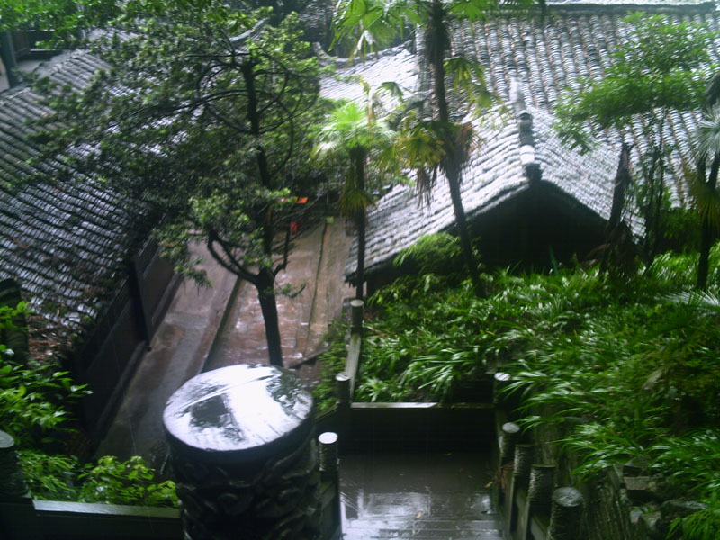 pict0185.jpg
