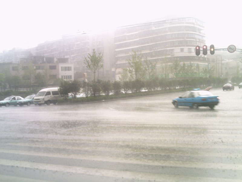 pict0004.jpg