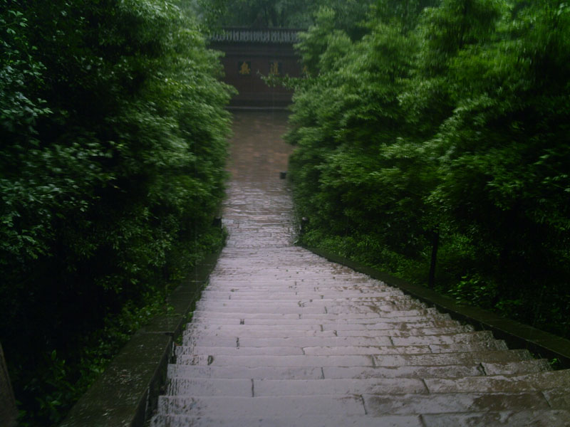 pict0144.jpg