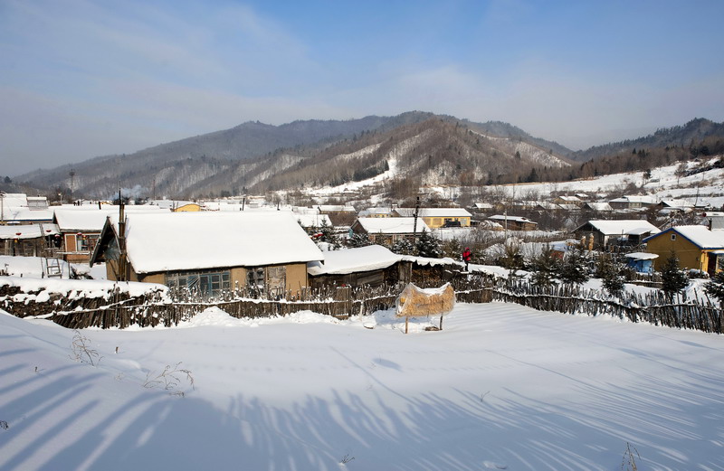 dsc_6852-1_СС.jpg