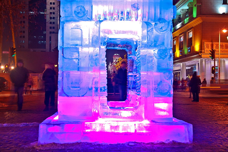 dsc_2500n_СС.jpg