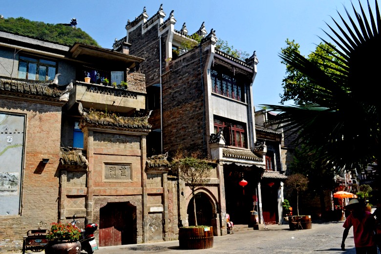 ǭ֮ 511_conew1.jpg