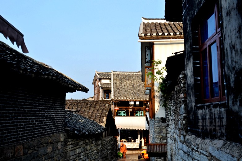 ǭ֮ 958_conew1.jpg