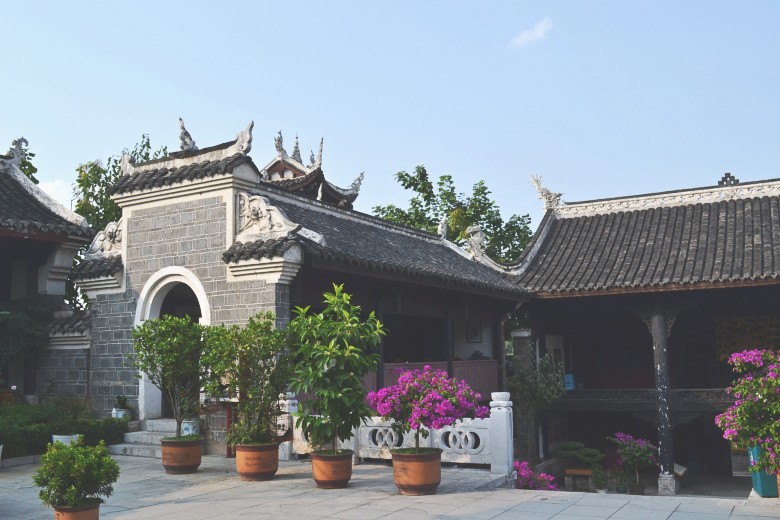 ǭ֮ 952_conew1.jpg