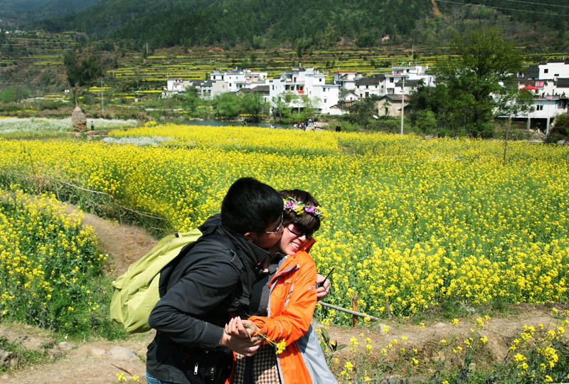 鵽 201144 Դ.jpg