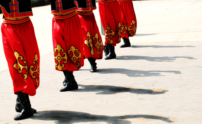 ŪӰ 2010319ڻ.jpg