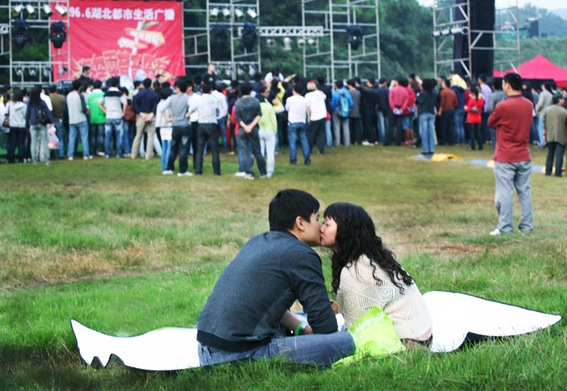 ûʲôܹ赲  2010102.jpg