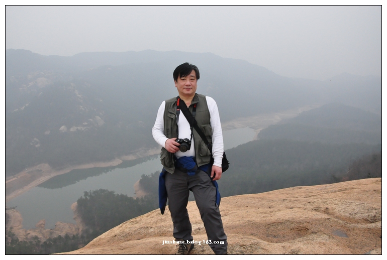 neo_img_dsc_6311.jpg