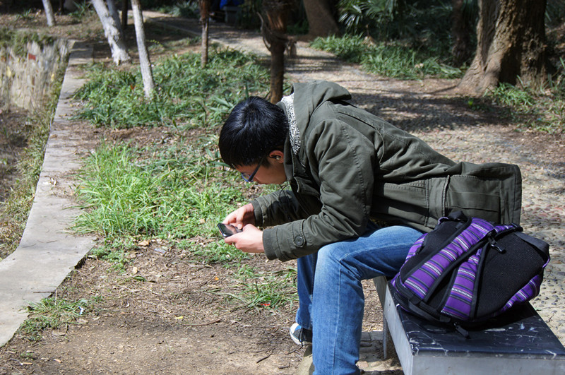 dsc00715_.jpg