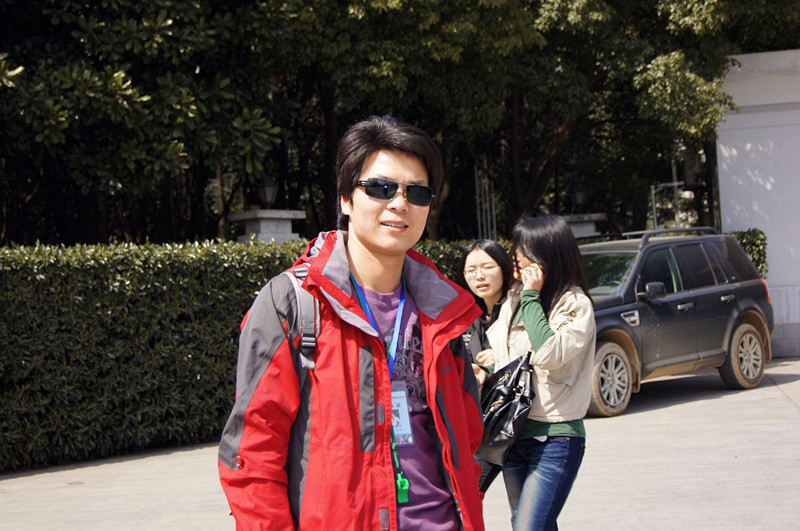 dsc00721_.jpg