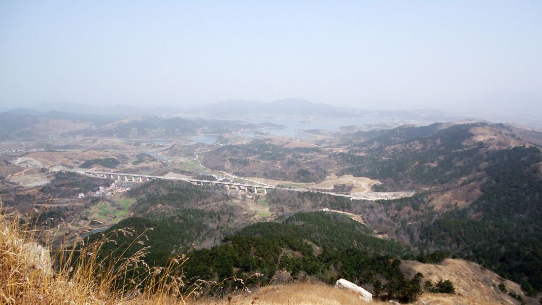 neo_img_dsc06096.jpg