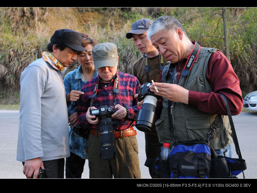 neo_img_dsc_9402.jpg