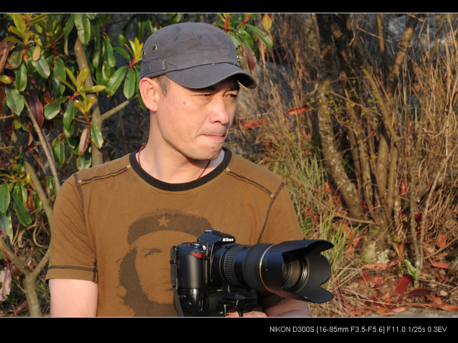 neo_img_dsc_9455.jpg