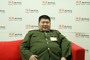 20100805014118472.jpg