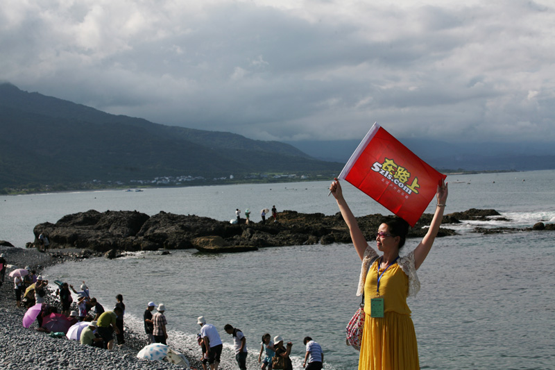 2011630 ̨塢2.jpg