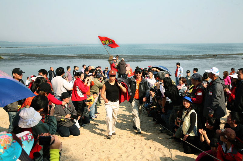 20101031 Ӻ  .jpg