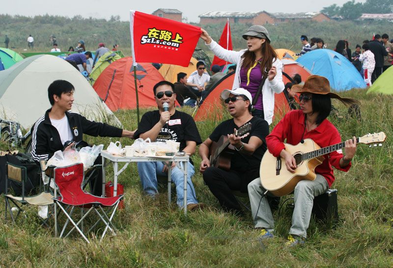 20111022յĽ츮̲.jpg