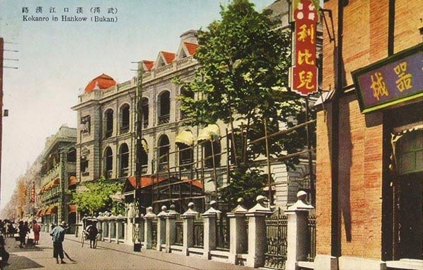 20110220073305326.jpg
