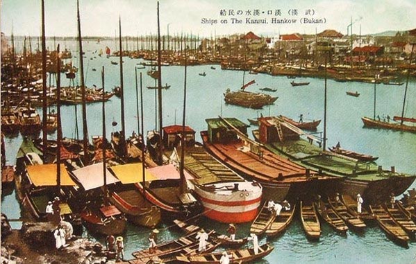 20110220073319334.jpg