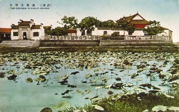 20110220073321930.jpg